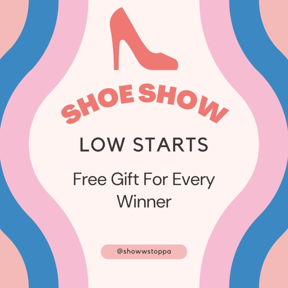 Yessss - Picture 6 of 11